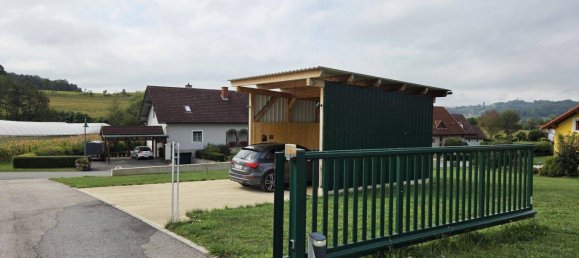 Studio in Straden, Austria, Nr. 257950 12