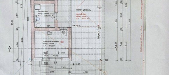 Studio in Straden, Austria, Nr. 257950 18