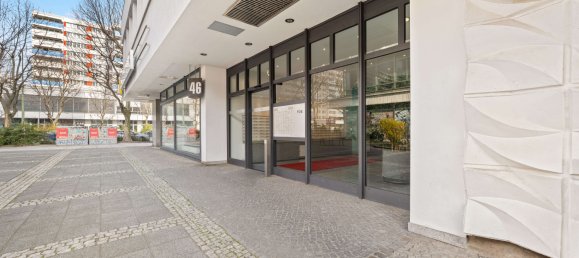 1 Schlafzimmer Wohnung in Mitte, Germany, Nr. 312266 17