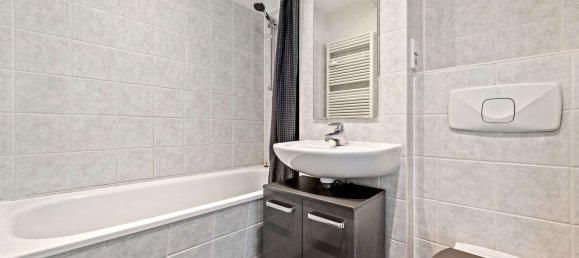 1 Schlafzimmer Wohnung in Mitte, Germany, Nr. 312266 13