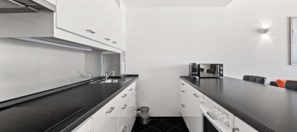 1 Schlafzimmer Wohnung in Mitte, Germany, Nr. 312266 8