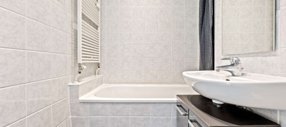 1 Schlafzimmer Wohnung in Mitte, Germany, Nr. 312266 11