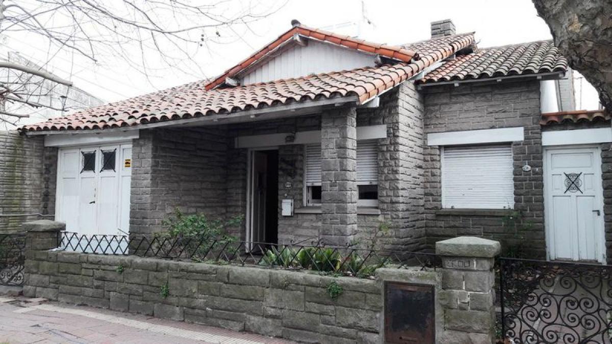  Land in Mar del Plata, Argentina No. 117505