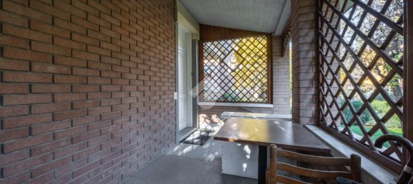 4 rooms Villa in Reggio Emilia, Italy No. 4716 31