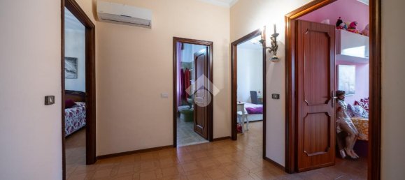 4 rooms Villa in Reggio Emilia, Italy No. 4716 19