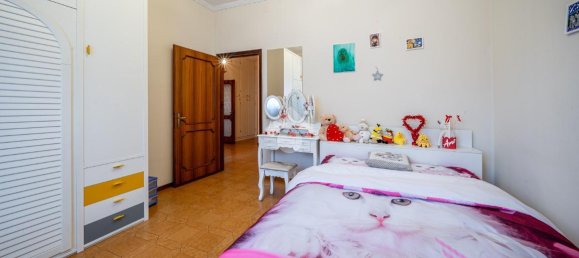 4 rooms Villa in Reggio Emilia, Italy No. 4716 21