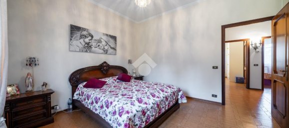 4 rooms Villa in Reggio Emilia, Italy No. 4716 26