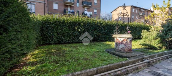 4 rooms Villa in Reggio Emilia, Italy No. 4716 35