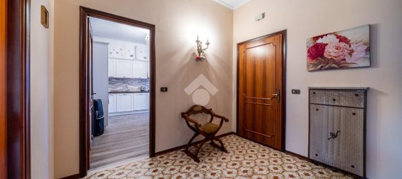 4 rooms Villa in Reggio Emilia, Italy No. 4716 15