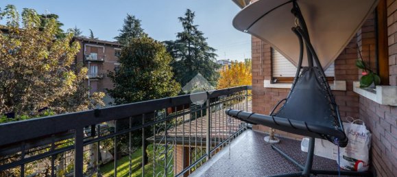 4 rooms Villa in Reggio Emilia, Italy No. 4716 6