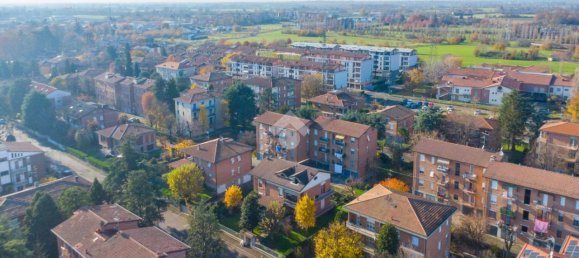 4 rooms Villa in Reggio Emilia, Italy No. 4716 43