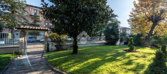 4 rooms Villa in Reggio Emilia, Italy No. 4716 33