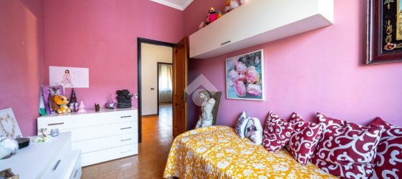 4 rooms Villa in Reggio Emilia, Italy No. 4716 11
