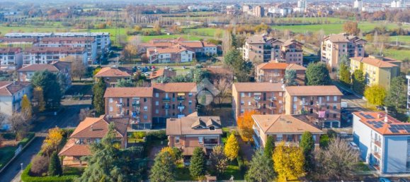 4 rooms Villa in Reggio Emilia, Italy No. 4716 7