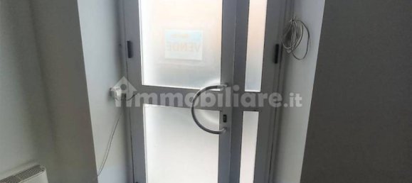 3غرفة مكتب في Cremona, Italy رقم 70871 8