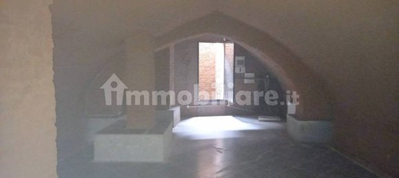 3غرفة مكتب في Cremona, Italy رقم 70871 7