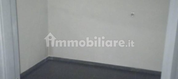 3غرفة مكتب في Cremona, Italy رقم 70871 6