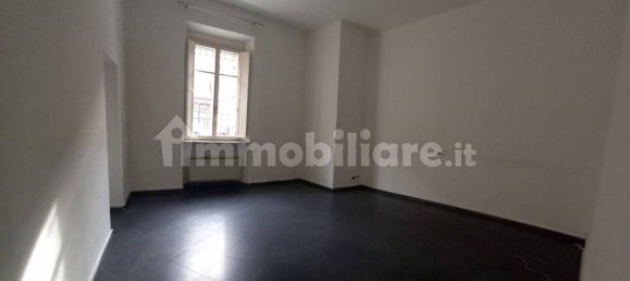 3غرفة مكتب في Cremona, Italy رقم 70871 4