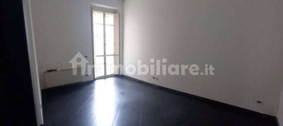 3غرفة مكتب في Cremona, Italy رقم 70871 5