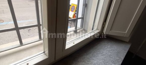 3غرفة مكتب في Cremona, Italy رقم 70871 10