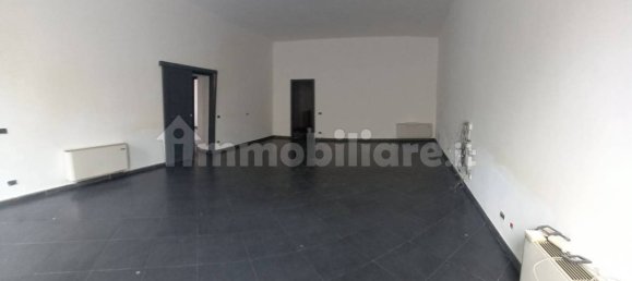 3غرفة مكتب في Cremona, Italy رقم 70871 2