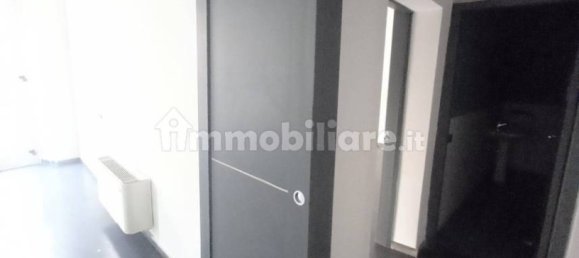 3غرفة مكتب في Cremona, Italy رقم 70871 9