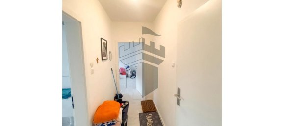 1 غرف نوم شقة في Emsland, Germany رقم 187929 6