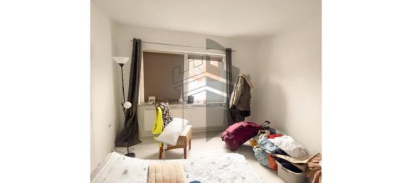 1 غرف نوم شقة في Emsland, Germany رقم 187929 3