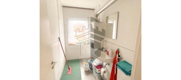 1 غرف نوم شقة في Emsland, Germany رقم 187929 5