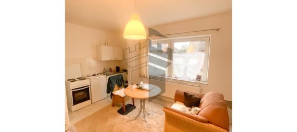 1 غرف نوم شقة في Emsland, Germany رقم 187929 2