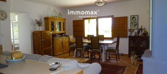 Дом с 2 спальнями в Тортоса, Испания № 180836 82