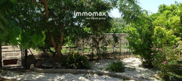 Дом с 2 спальнями в Тортоса, Испания № 180836 33