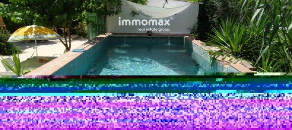 Дом с 2 спальнями в Тортоса, Испания № 180836 6