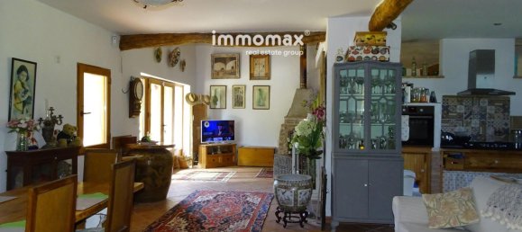 Дом с 2 спальнями в Тортоса, Испания № 180836 77