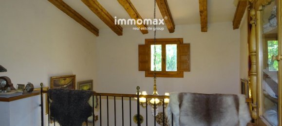 Дом с 2 спальнями в Тортоса, Испания № 180836 95