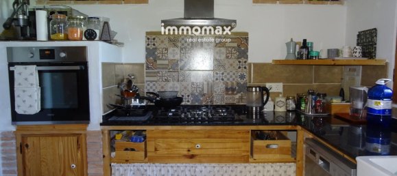 Дом с 2 спальнями в Тортоса, Испания № 180836 56