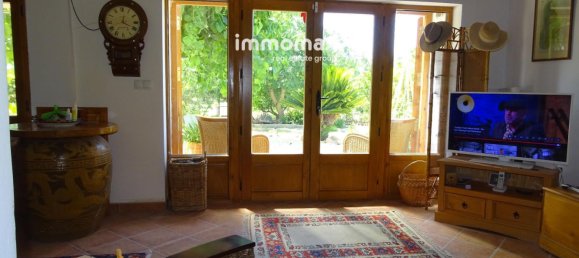 Дом с 2 спальнями в Тортоса, Испания № 180836 66