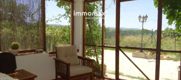 Дом с 2 спальнями в Тортоса, Испания № 180836 90