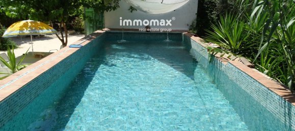 Дом с 2 спальнями в Тортоса, Испания № 180836 18