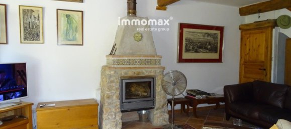 Дом с 2 спальнями в Тортоса, Испания № 180836 57