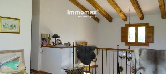 Дом с 2 спальнями в Тортоса, Испания № 180836 79