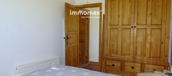 Дом с 2 спальнями в Тортоса, Испания № 180836 87