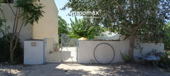 Дом с 2 спальнями в Тортоса, Испания № 180836 28