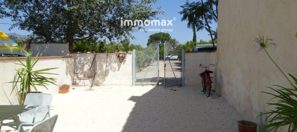 Дом с 2 спальнями в Тортоса, Испания № 180836 2