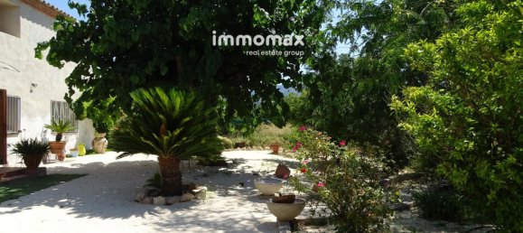 Дом с 2 спальнями в Тортоса, Испания № 180836 41