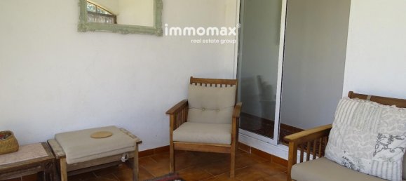 Дом с 2 спальнями в Тортоса, Испания № 180836 91