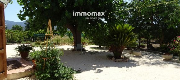 Дом с 2 спальнями в Тортоса, Испания № 180836 16