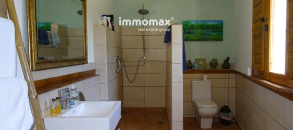 Дом с 2 спальнями в Тортоса, Испания № 180836 88