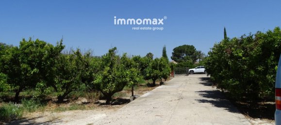 Дом с 2 спальнями в Тортоса, Испания № 180836 24