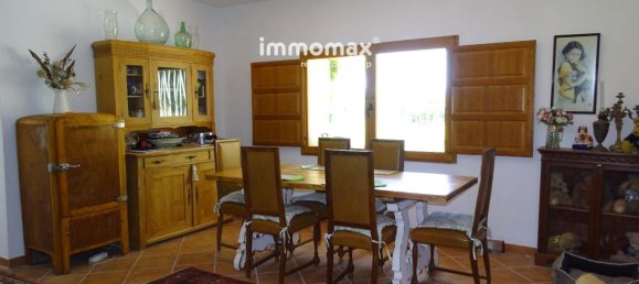 Дом с 2 спальнями в Тортоса, Испания № 180836 84